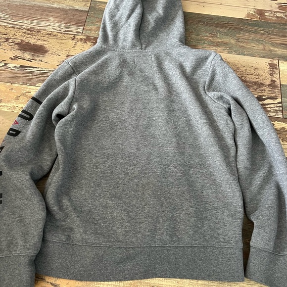 Jordan Jogging Suit - Picture 2 of 6